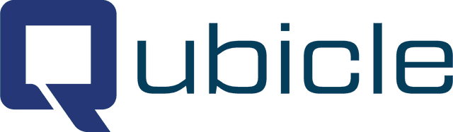 Bugatti Automobiles black logo