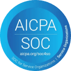 SOC 2 Logo