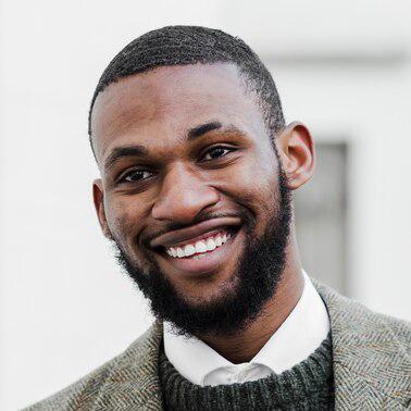 Peter Kato, Business sales & acquisitions