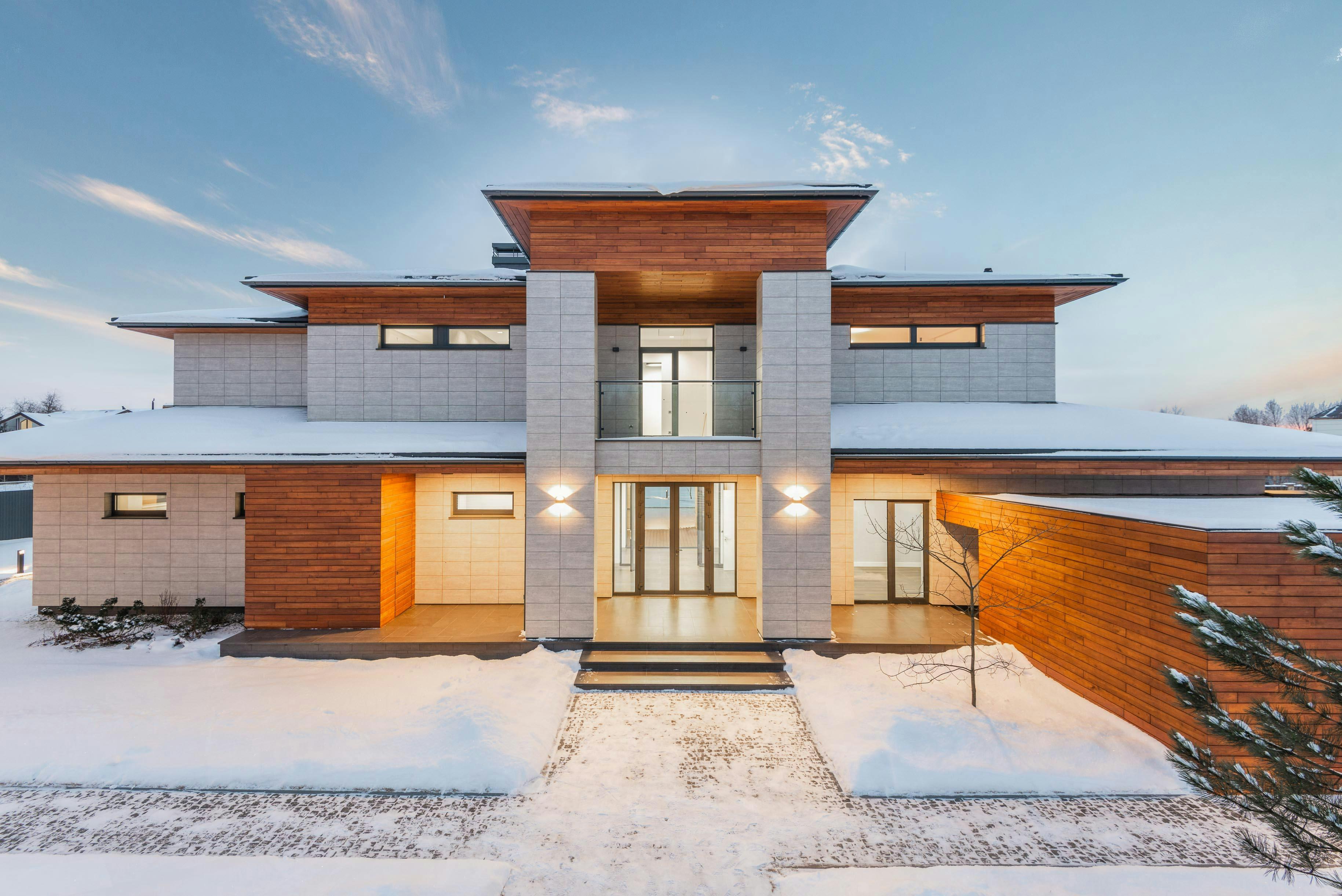 homeseek, Residential Real Estate