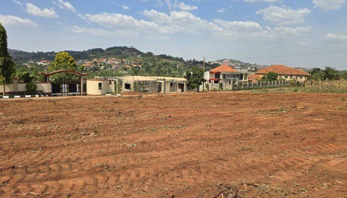 Kitende 20 dec 180 million Photo 1