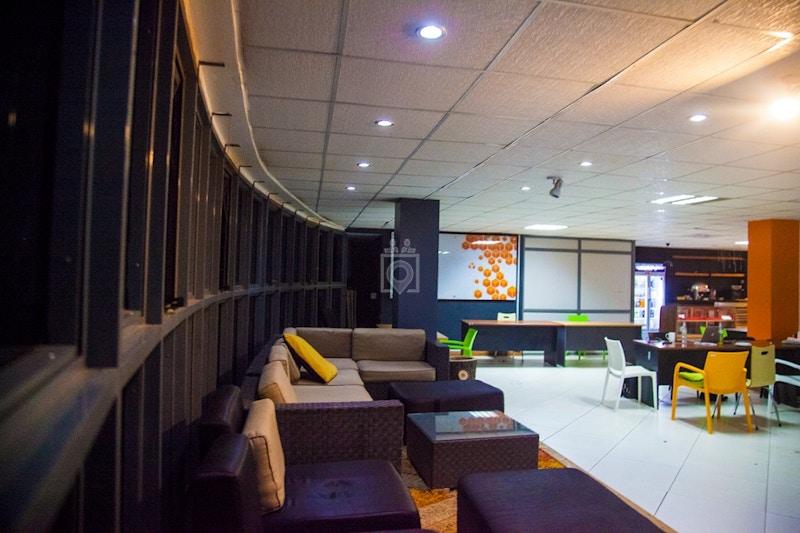 2100 S Harrison St Photo 1