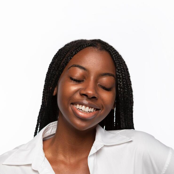 Seguku Qubicle Partner Agent Opolot Solomon