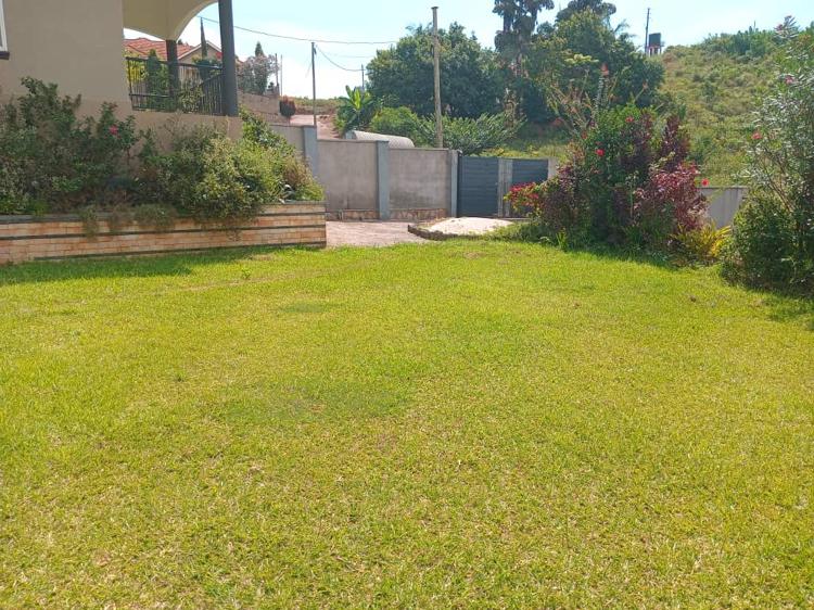 100ft x 100ft plot for sale in Kitende at 240 million Photo 1