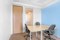 MU.03 photo 2